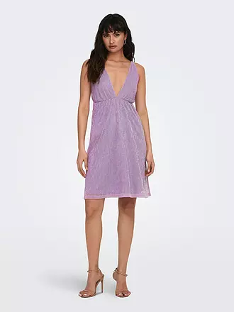 ONLY | Cocktailkleid ONLTINGA | 